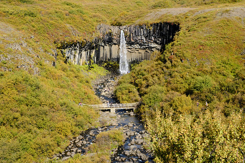 (2022-09-15 11.28.45) - X-T3 by barriebowden, landscape builtenvironment structures bridges rivers waterways waterfalls fagurhólsmýri southernregi