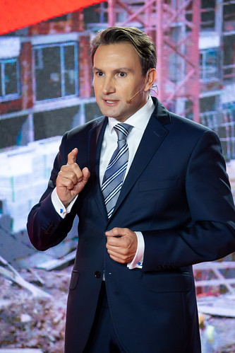 Konwencja Mieszkaniowa Lewicy | Mieszkanie prawem nie towarem! | 07.09.2024r.