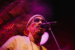 240807_FatFreddy_0273