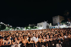 240713_ColapesceDimartino_0576_2048px