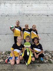 Jugitag 2024