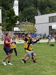 Jugitag 2024