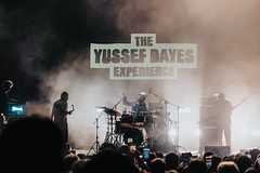 240812_YussefD_2922