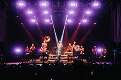 240814_Meute-Cosmo_0408