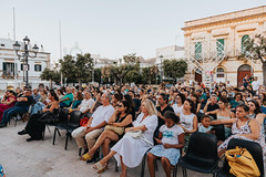 240811_Talk_0027