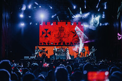 240630_SimpleMinds_1103
