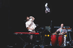 240811_YussefD_0722