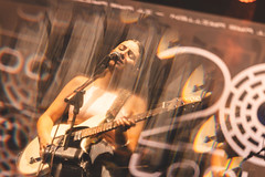 240810_subsonica_0355