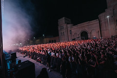 240629_Salmo+Noyz_1238