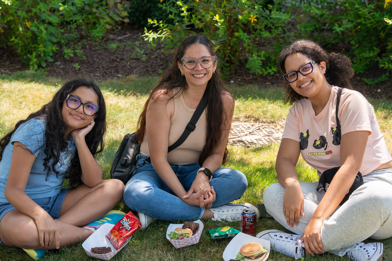 Open House 2025 | Flickr