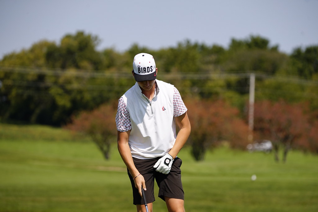 _DSC8294 | Firebird Media Carthage Athletics | Flickr