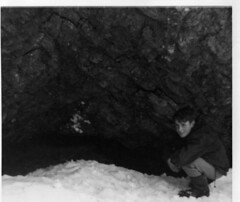 1968
