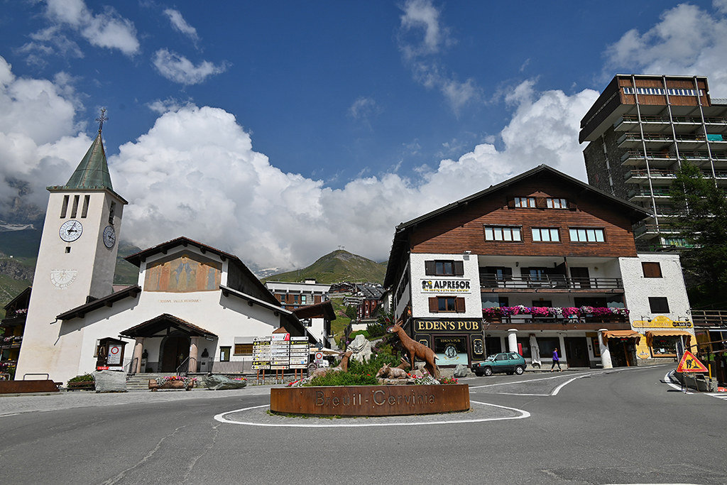cervinia_04