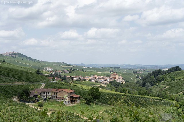 20240914-Unelmatrippi-Langhen-viinialue-DSC02625