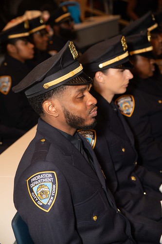 2024 Academy Graduation | Flickr