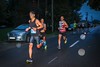 foto: Peter Sobek