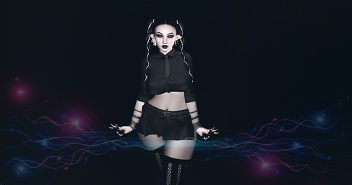 Electrified | by sallyann33