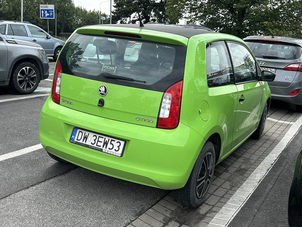 54002956547_62d094bcb8_b.jpg