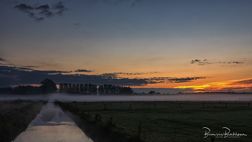 September morning by BraCom (Bram), Thanks for all the comments, it is much  appreciated
Please don't use this image on websites, blogs 