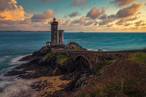 Plouzané, France | by Jerome Colombo Photography