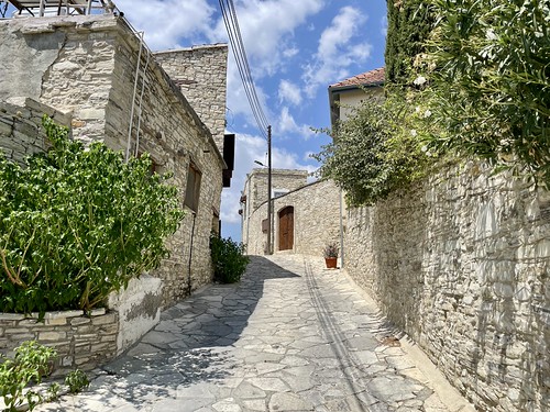 Zypern 2024 by Martin Wippel, Land und Leute-Tour mit Georgios Papas, Kato Dryszypern cyprus kypros kıbrıs cuprum τρόοδοσ pernera 