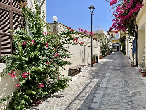 Zypern 2024 by Martin Wippel, Land und Leute-Tour mit Georgios Papas, Pano Lefkarazypern cyprus kypros kıbrıs cuprum τρόοδοσ perne