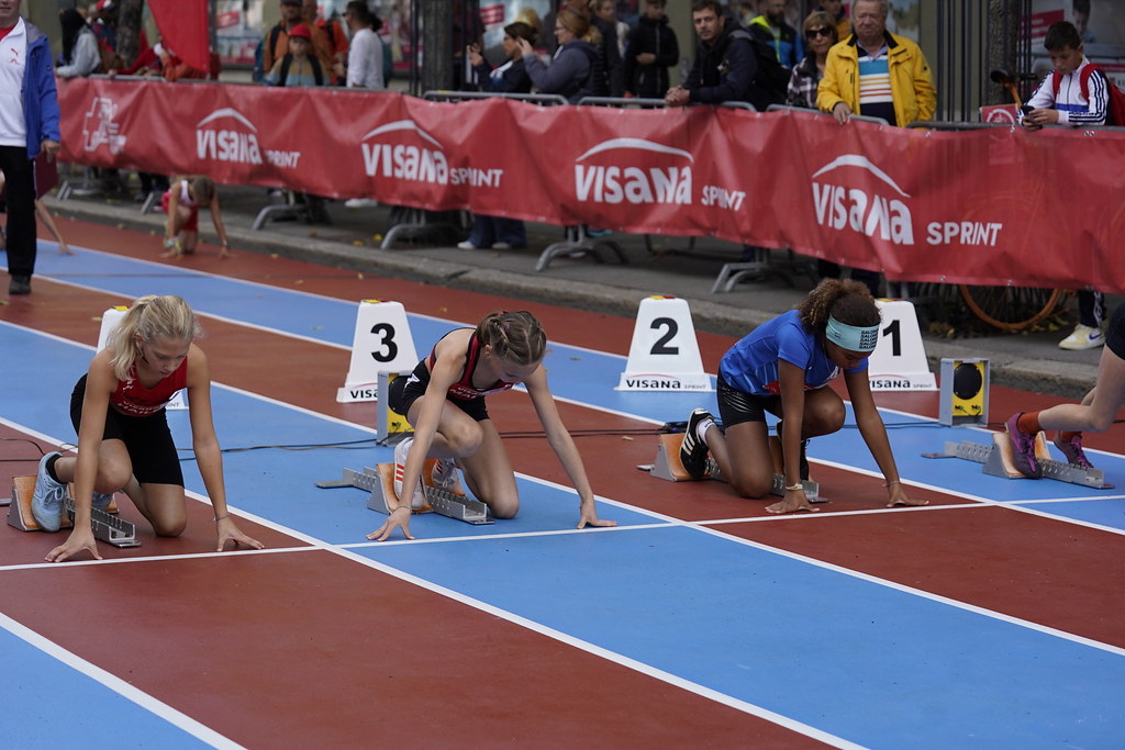 20240922 CH-Final Visana Sprint