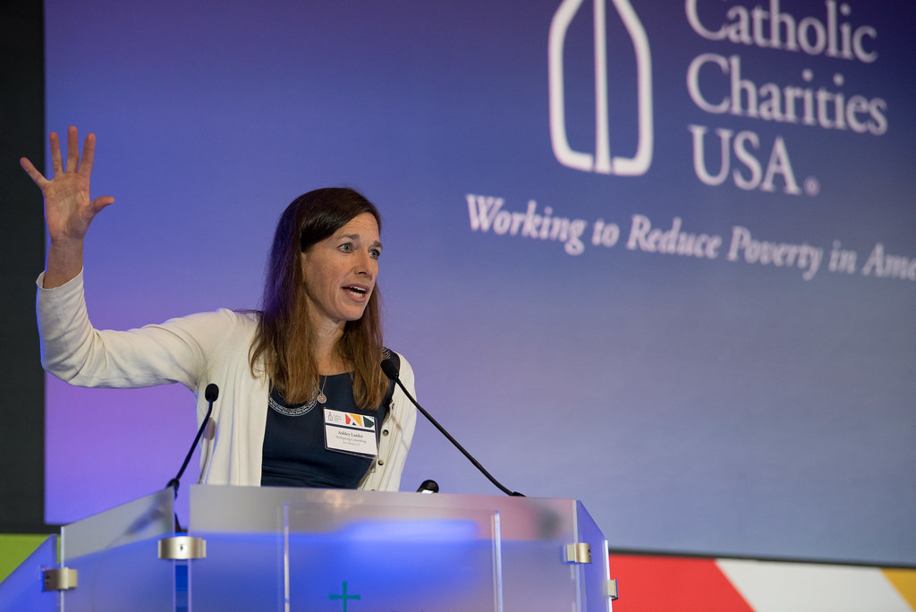 DSC_9385 | Catholic Charities USA | Flickr