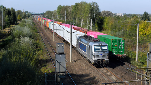 CZ-MT 383 414 Salzwedel, Ritzer Brücke 21.09.2024 | by Bernd Magiera