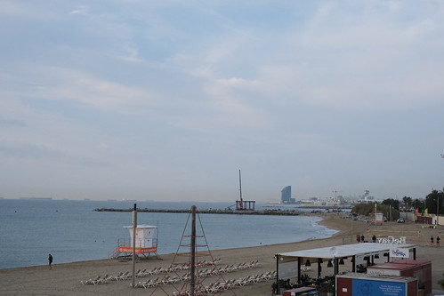 DrupalCon Barcelona 2024 | by dasjopic2