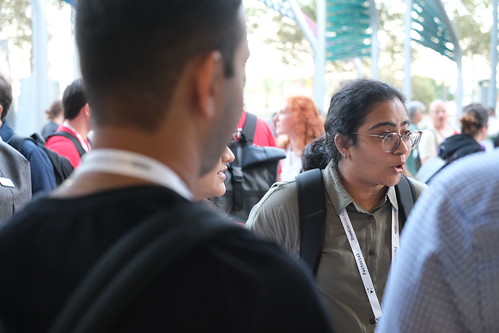 DrupalCon Barcelona 2024 | by dasjopic2