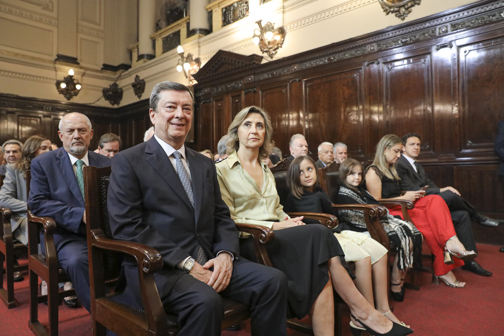 25.09.2024 - Desembargador Fernando Antonio Torres Garcia – Galeria de ...