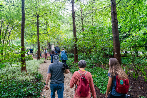 _DSC2186 | by Montgomery Parks, MNCPPC