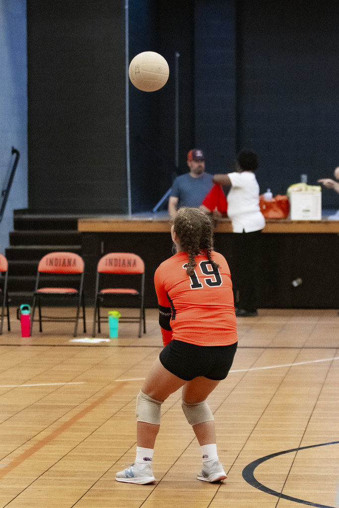 090324 - 56 VB vs Hasten by BFP | Flickr
