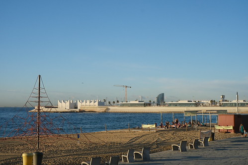 DrupalCon Barcelona 2024 | by dasjopic2