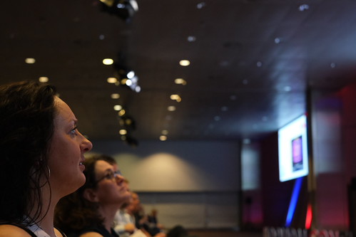 DrupalCon Barcelona 2024 | by dasjopic2