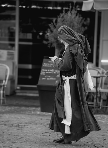GPS to GOD | by christiangramont