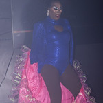 Kiso DTLA with Bella Chloe Valora Amber Kyra Dallas -263