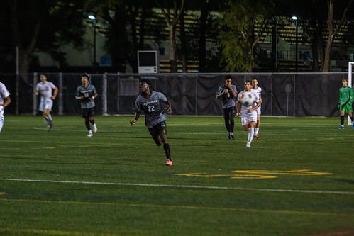 BDEB VS AHUNTSIC 27 septembre 2024 | by bellanih450