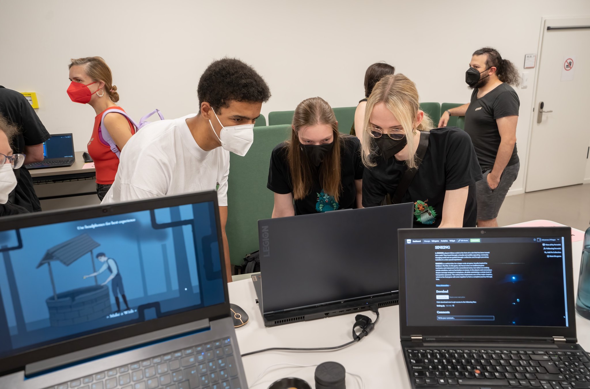 DSC09128