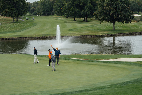 EPO_4451 | by County College of Morris