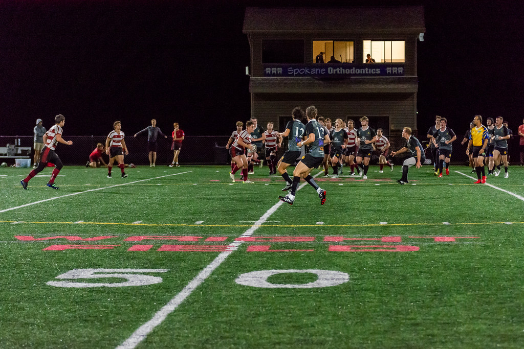 Men's Rugby (09-27)-9669 | geneva.college | Flickr