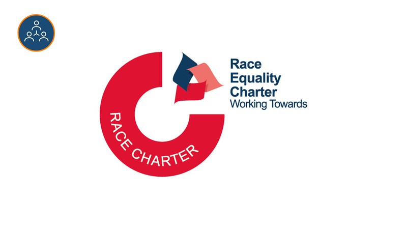 REC logo
