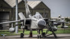 Ghedi 50 anni primo volo Tornado