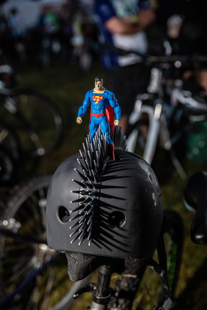 Fullsize_RCF_2024-0032 | Closer to Free Ride | Flickr
