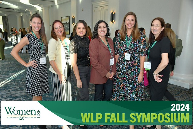 Usf Wlp 2024 USF WLP Symposium | Flickr