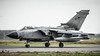 Ghedi 50 anni primo volo Tornado