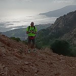 Picture of the hike