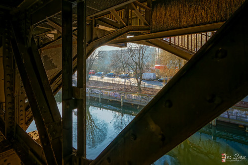2024_10_04 - (20150217) - 094631 - _MG_0155_DxOPL8****_ON12024* - Berlijn, Dag 2 (D) - Canon EOS 7D - EF-S10-22mm f-3.5-4.5 USM - 1-20 sec. bij f - 10 - 12 mm - ISO 125