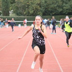 interclub-jeun24-058
